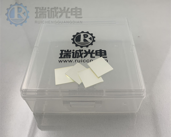 905nm带通滤光片