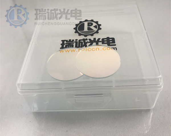 SPF530nm短波通滤光片