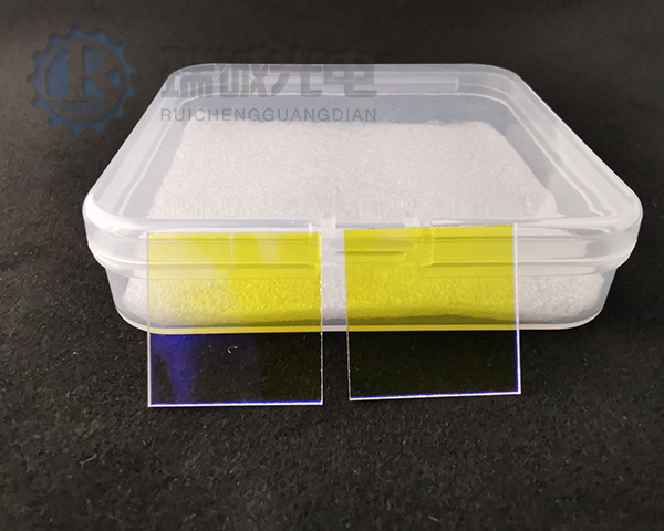 医疗与生命科学仪器