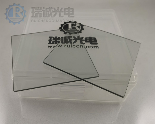 传感与精密测量